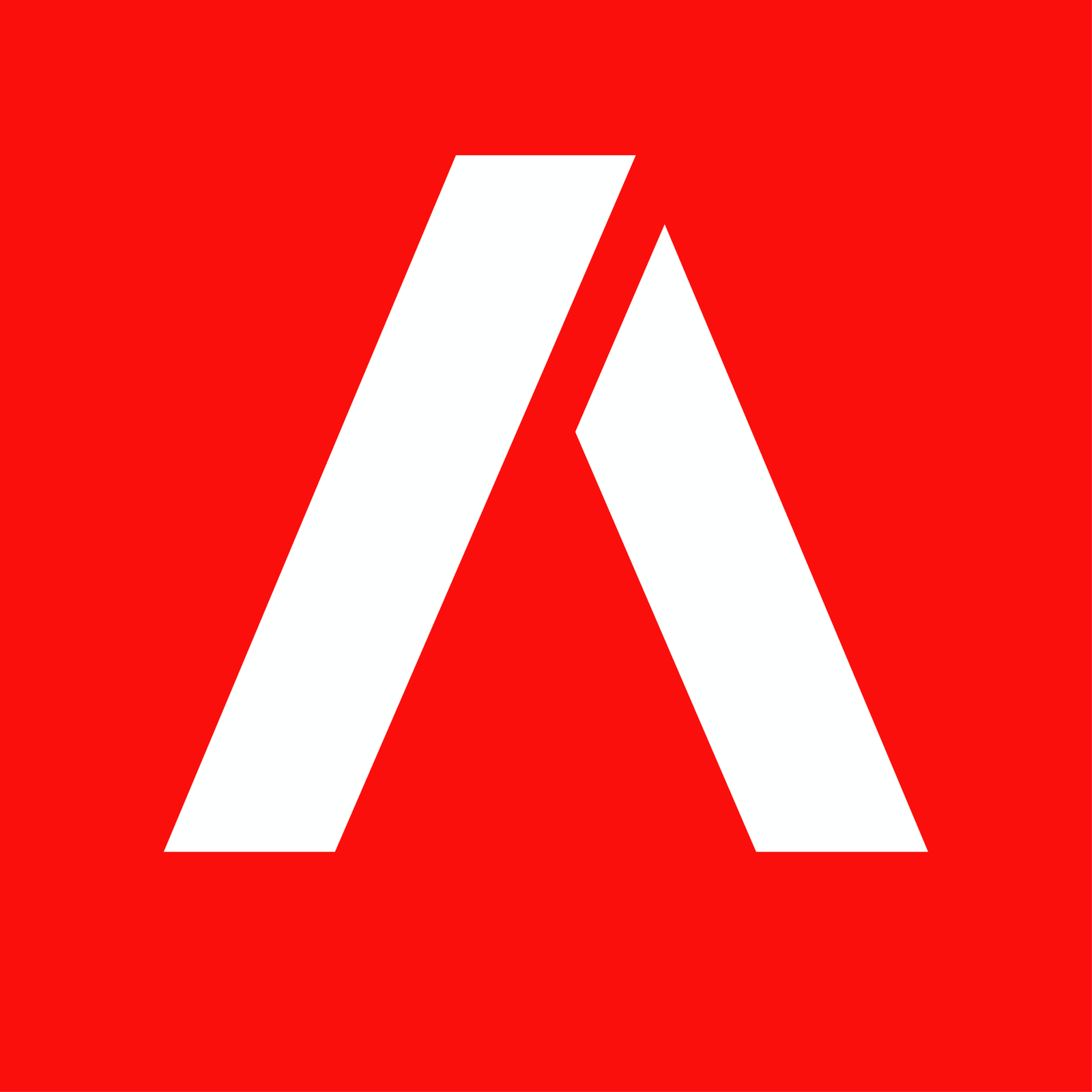 Adobe